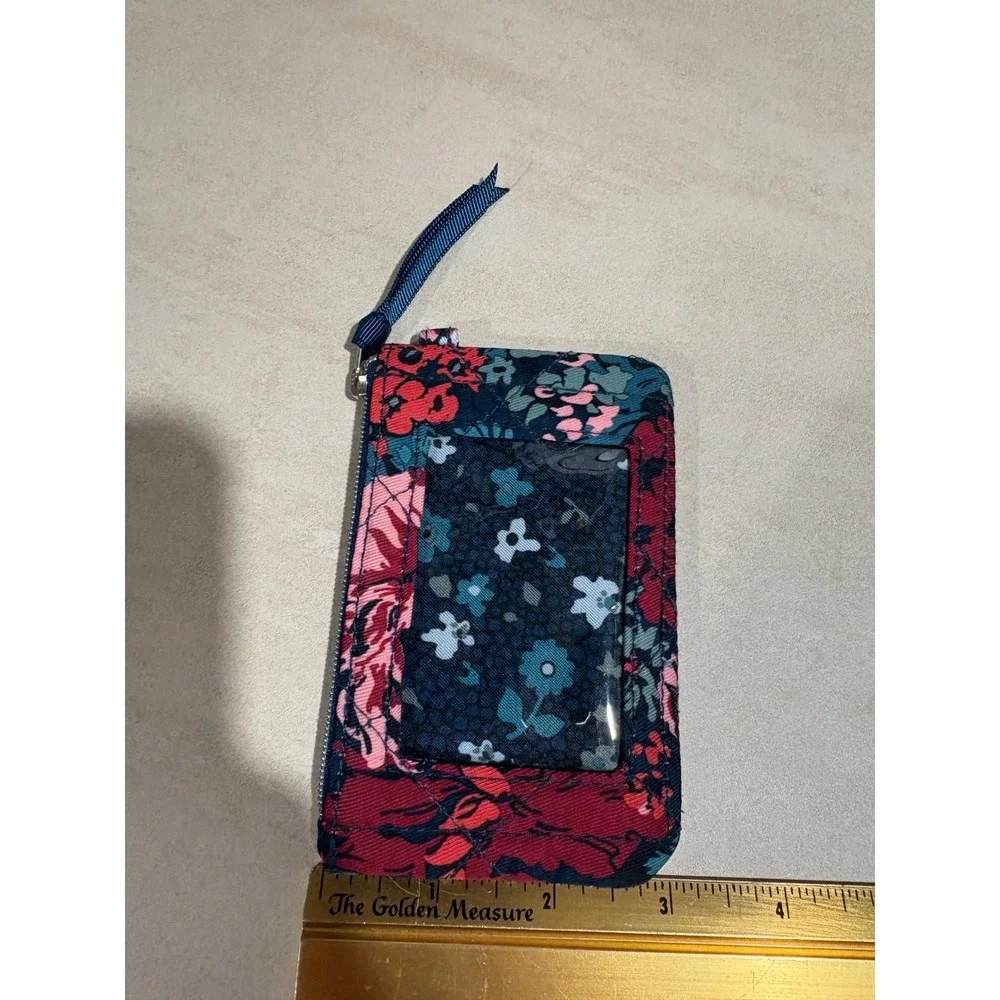 Vera Bradley vera bradley